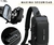 SUPER 2x1: MOCHILA MORRAL ANTIRROBO + ENVIÓ GRATIS! - tienda online