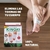 Parches Desintoxicantes - Click & Tuyo