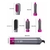 Imagen de Modelador HairPro 5 en 1