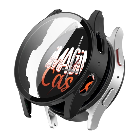 Capa de Proteção Para Galaxy Watch 7 44mm