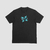 Camiseta t-Shirt algodão Disorder Wear "BROKEN DREAM" - comprar online