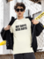 Camiseta t-shirt "Hot boys kiss boys" - comprar online