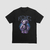 Camiseta t-shirt "Fierce Bound Bear" | Y2K Grunge - comprar online