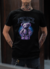 Camiseta t-shirt "Fierce Bound Bear" | Y2K Grunge na internet