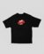 Camiseta Oversized Disorder wear "Walth" - Disorder Wear
