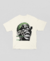 Camiseta Oversized Disorder wear "Hysteria" - comprar online