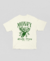 Camiseta Oversized Disorder wear "Money" - comprar online