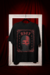Camiseta Oversized Streetwear Unissex 100% Algodão - GOLA ALTA DE RIBANA | Estilo Urbano Y2K na internet