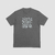 Camiseta t-shirt algodão Disorder Wear "God's sexiest creature" na internet