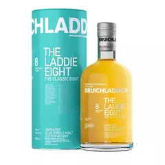 Bruichladdich The Classic Laddie 70cl - comprar online