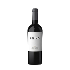 VINO FELINO RED BLEND