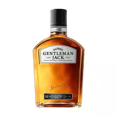 Gentleman Jack 1000ml