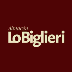LoBiglieri