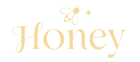 Honey store