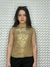 Tricot Encerado - comprar online