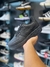 AIR FORCE PRETO - ATTITUDE STREETWEAR