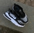 NIKE REACT - PRETO E BRANCO - loja online