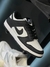 DUNK LOW PANDA