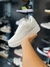 Imagem do AIR FORCE BRANCO