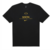 Camiseta Nike x Nocta Association - PRETA na internet