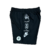 Short Nike x Stussy Side Logo - PRETO na internet