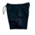 Short Nike x Nocta NRG - PRETO na internet