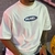 Camisetas