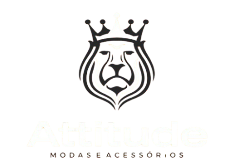 ATTITUDE STREETWEAR
