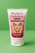 CREME FACIAL DE ROSA MOSQUETA