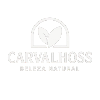 Cosméticos Naturais da Amazônia | Carvalhoss Beleza Artesanal