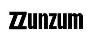 zunzum shop