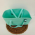 BOLSA GRANDE CORFLY PET - comprar online