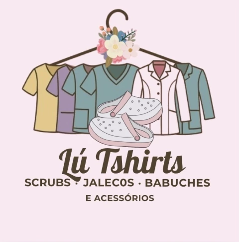 Lu babuches