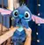 Stitch Pelúcia - comprar online