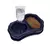 Comedouro e bebedouro duplo para pets - loja online