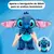 Stitch Pelúcia