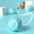 Brinquedo Bola automática para gatos - loja online