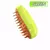 Escova a vapor 3 em 1 para pet - comprar online