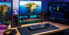 Banner de la categoría Cómputo