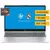 Laptop HP 15-FC0031LA 15.6" AMD Ryzen 7 7730U 16GB 1TB SSD