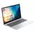 Laptop HP 15-FC0031LA 15.6" AMD Ryzen 7 7730U 16GB 1TB SSD en internet