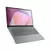 LENOVO SKU: 20503394 Laptop LENOVO IdeaPad Slim3 15ABR8 15.6" AMD Ryzen 7 5825U 16GB 1TB SSD - MUNDO TECNOLÓGICO