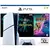 Consola PS5 HW 2015 STD Latam Bndl 1 RTRN RC - comprar online