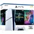 Consola PS5 HW 2015 STD Latam Bndl 1 RTRN RC en internet