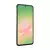 Smartphone SAMSUNG Galaxy A56 5G 6.7" 8GB 256GB 50MP + 12MP + 5MP Negro - tienda online