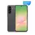 Smartphone SAMSUNG Galaxy A56 5G 6.7" 8GB 256GB 50MP + 12MP + 5MP Negro - comprar online