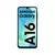 Smartphone SAMSUNG Galaxy A16 6.7" 4GB 128GB 50MP + 5MP + 2MP Negro - comprar online