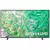 Televisor SAMSUNG CRYSTAL UHD 65" UHD 4K Smart TV UN65DU8000GXPE - comprar online