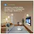 Imagen de Televisor Samsung LED 43'' Crystal UHD 4K 43DU7000 Tizen OS Smart TV