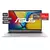 Laptop ASUS M1502YA-NJ708W 15.6" AMD Ryzen 7 5825U 16GB 1TB SSD